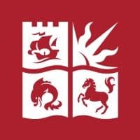 UOB Logo