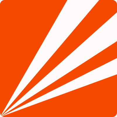 Spectrm Logo
